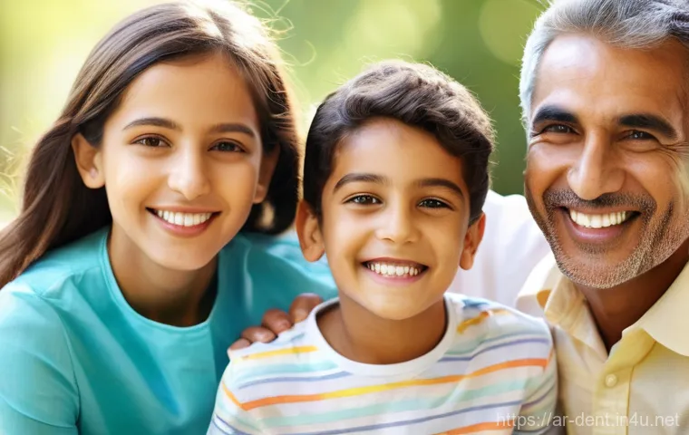 잇몸 치료를 위한 전문 치과 추천 - **Prompt 2: Expert Consultation and Advanced Dental Care**
    "A highly detailed, professional shot...