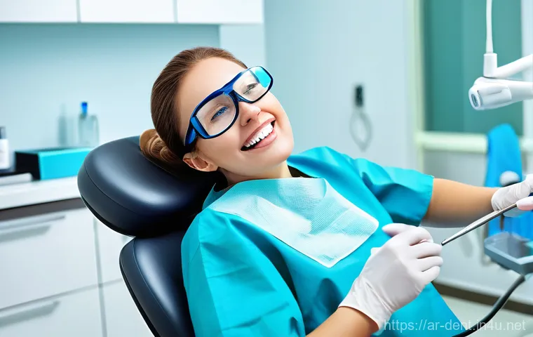스케일링 주기와 잇몸 건강 관계 - **Prompt 2: Daily Oral Hygiene and Gum-Friendly Diet**
    "A dynamic and inspiring scene featuring ...